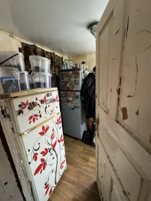 Продам будинок в м. Сміла
