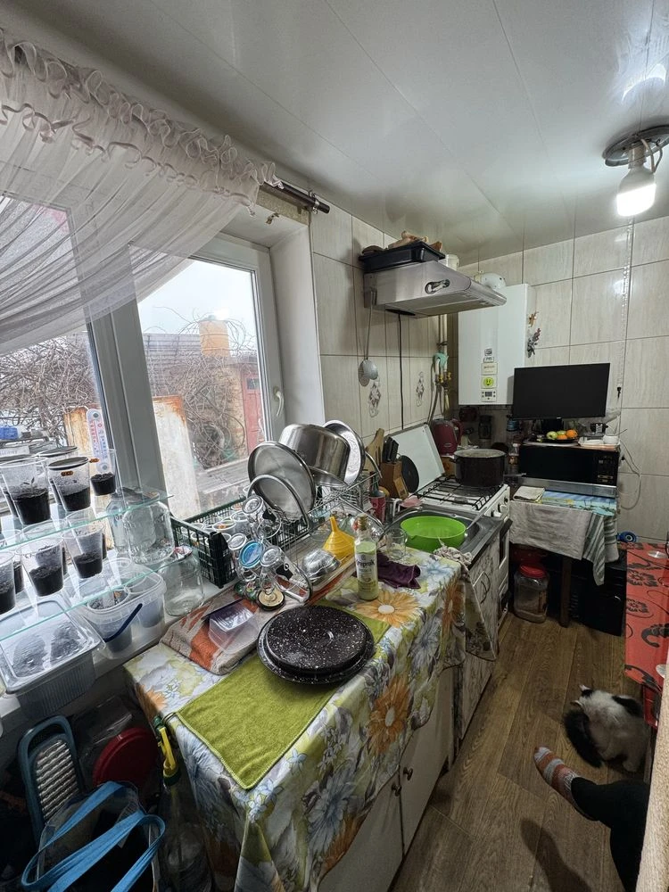 Продам будинок в м. Сміла
