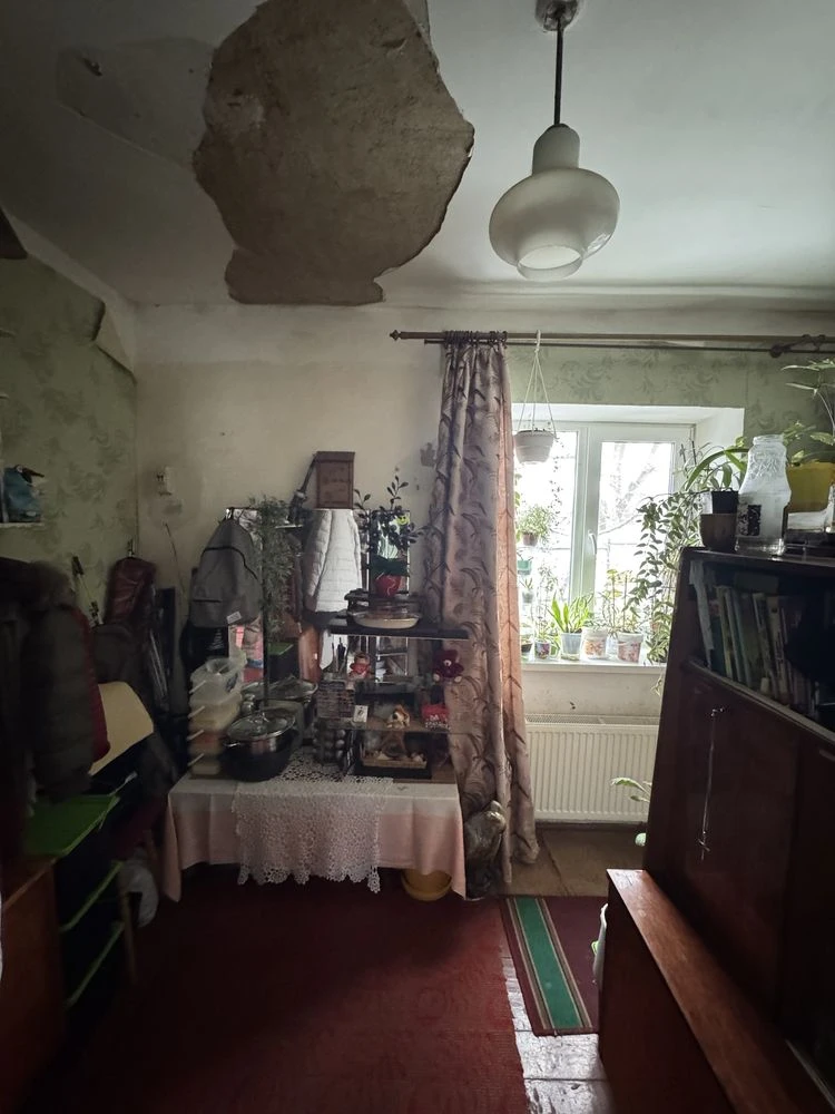 Продам будинок в м. Сміла