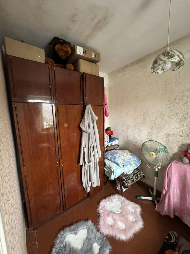Продам будинок в м. Сміла