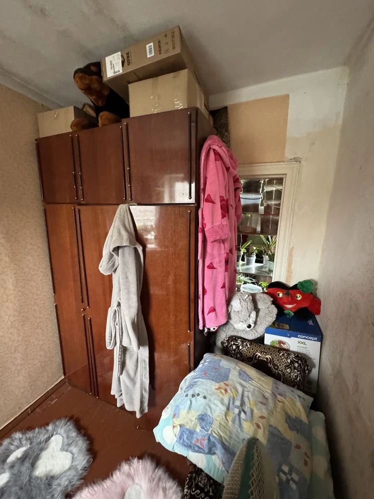 Продам будинок в м. Сміла