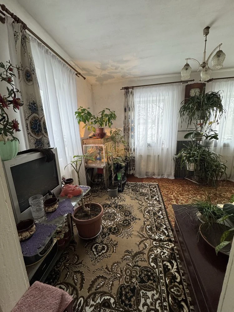 Продам будинок в м. Сміла