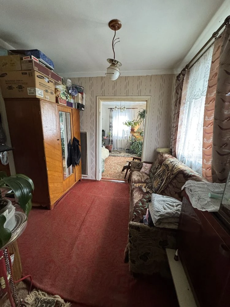Продам будинок в м. Сміла