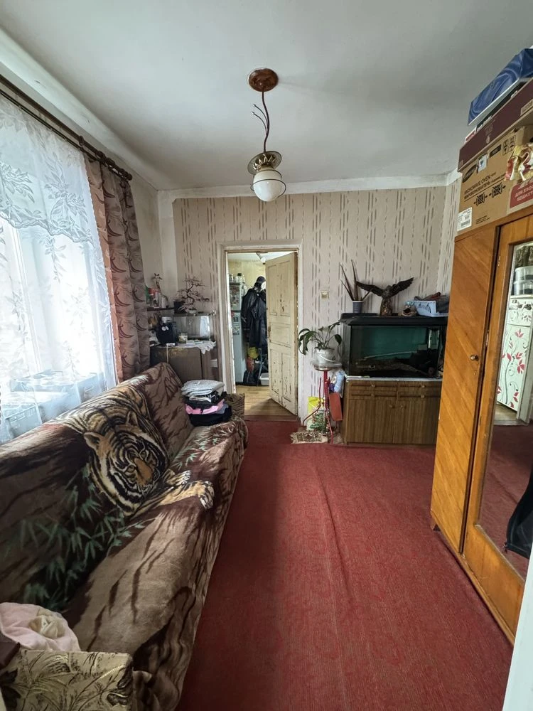 Продам будинок в м. Сміла