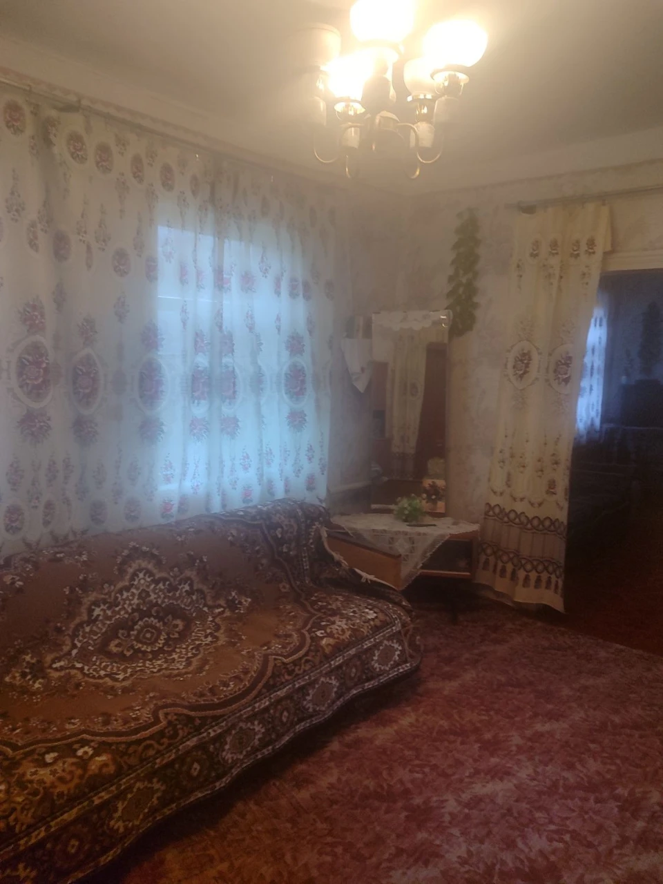 Продаж будинку в місті Сміла, район Богдана.