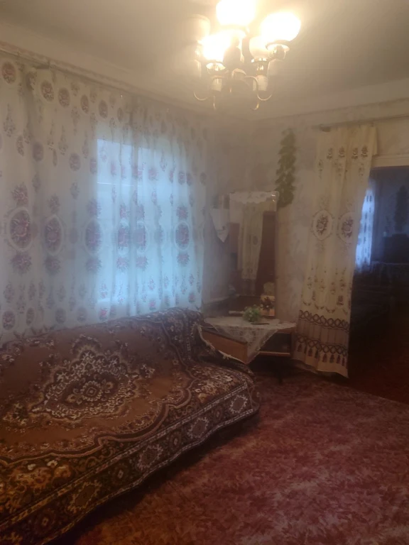 Продаж будинку в місті Сміла, район Богдана.