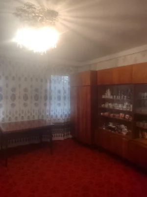 Продаж будинку в місті Сміла, район Богдана.
