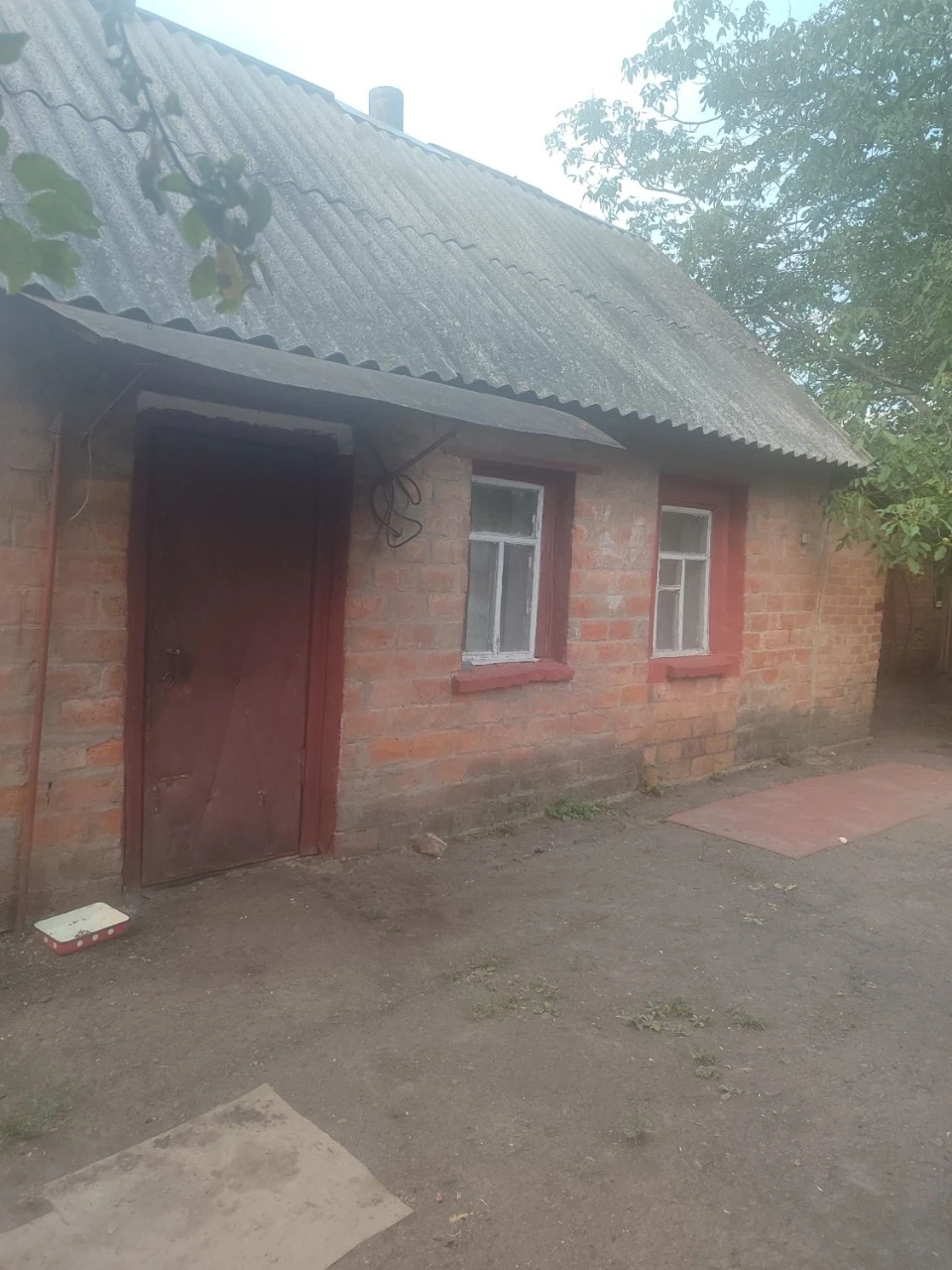 Продаж будинку в місті Сміла, район Богдана.