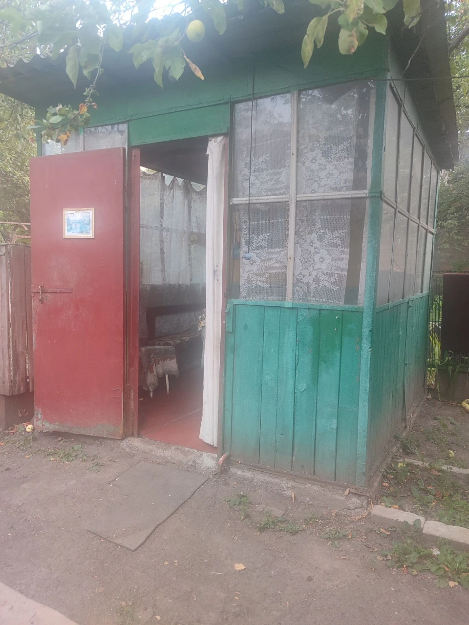 Продаж будинку в місті Сміла, район Богдана.