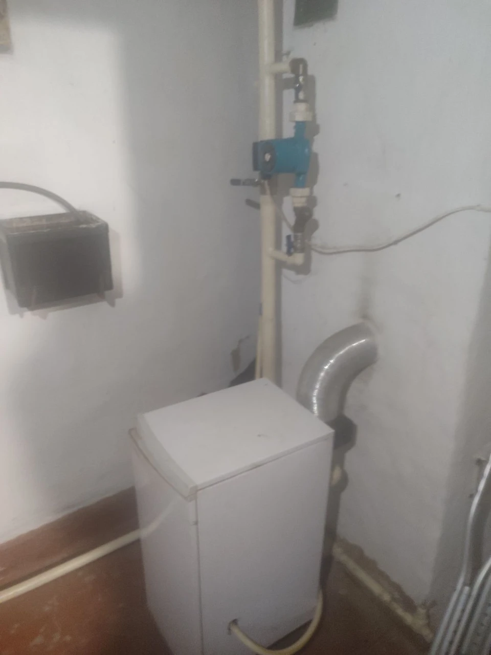 Продаж будинку в місті Сміла, район Богдана.