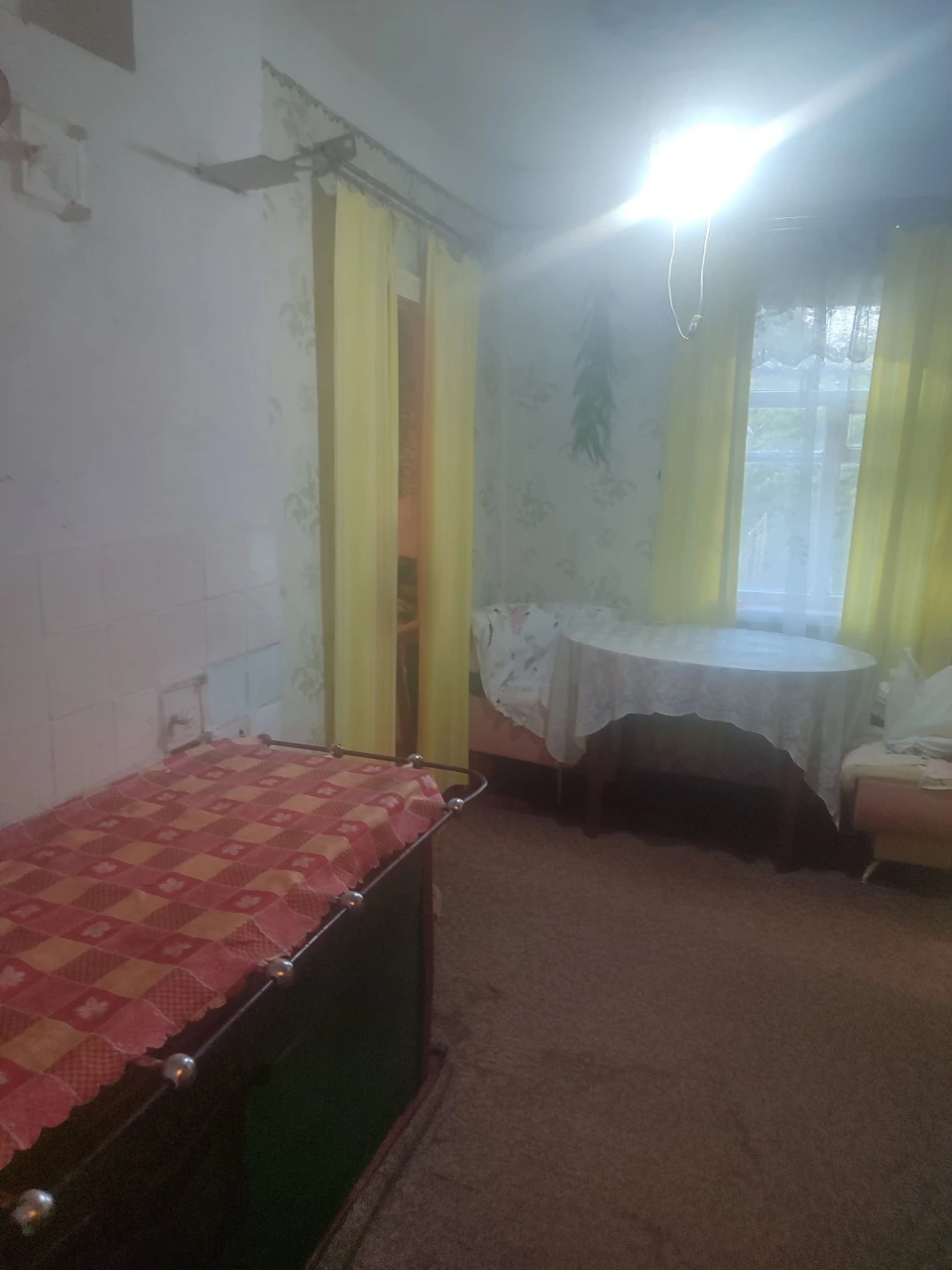 Продаж будинку в місті Сміла, район Богдана.