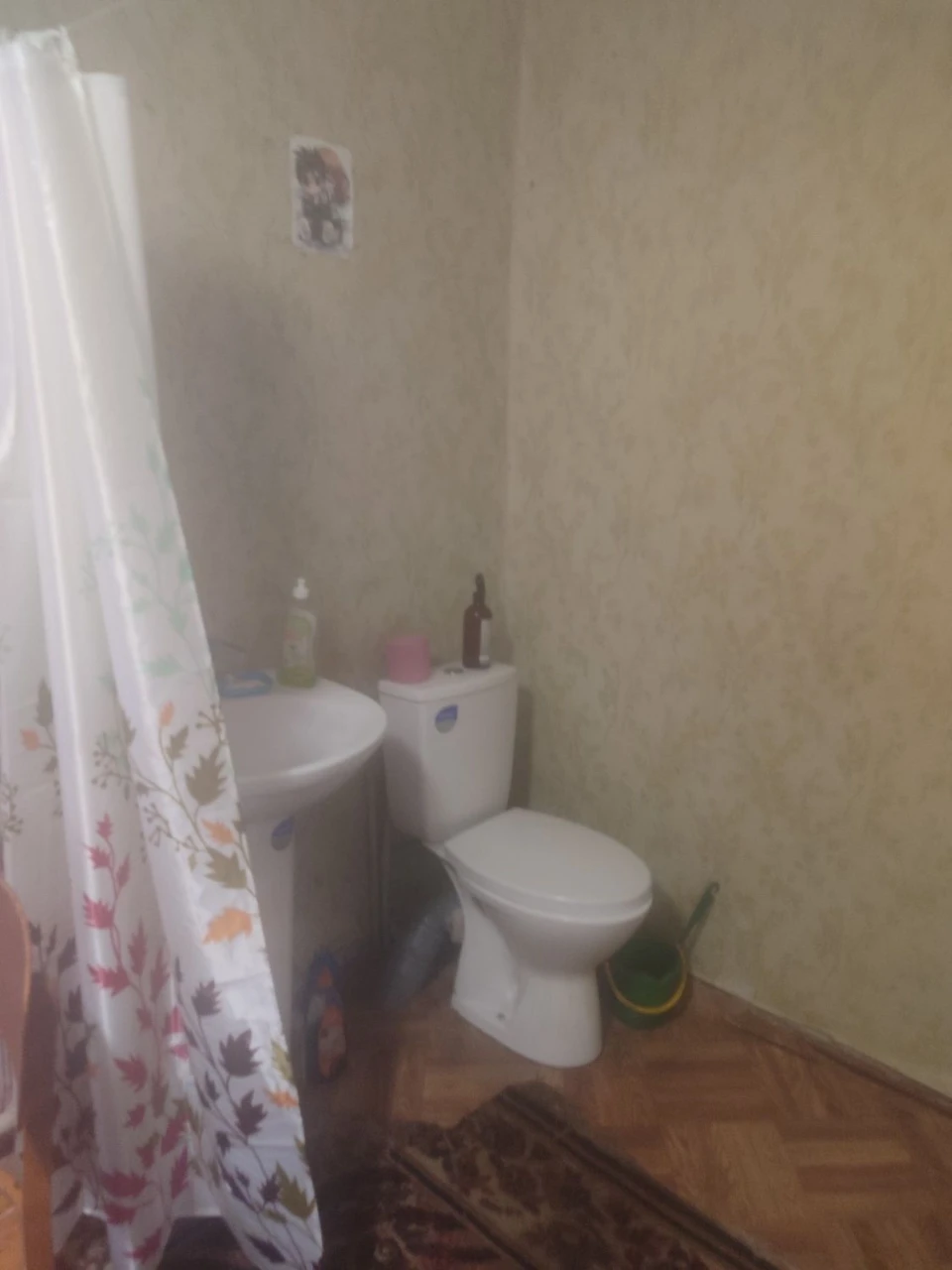 Продаж будинку в місті Сміла, район Богдана.