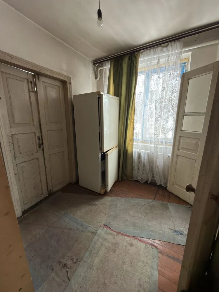 Будинок! Сміла! Продаж!