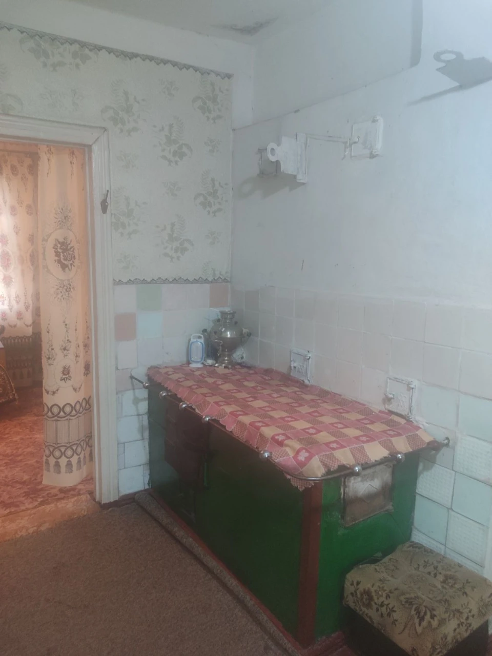 Продаж будинку в місті Сміла, район Богдана.