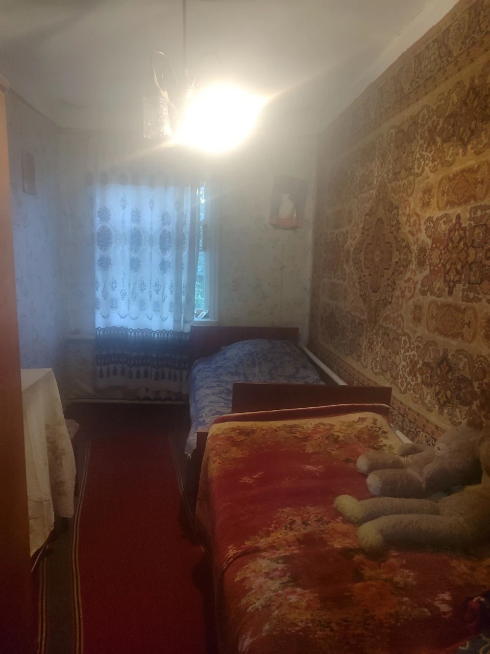 Продаж будинку в місті Сміла, район Богдана.
