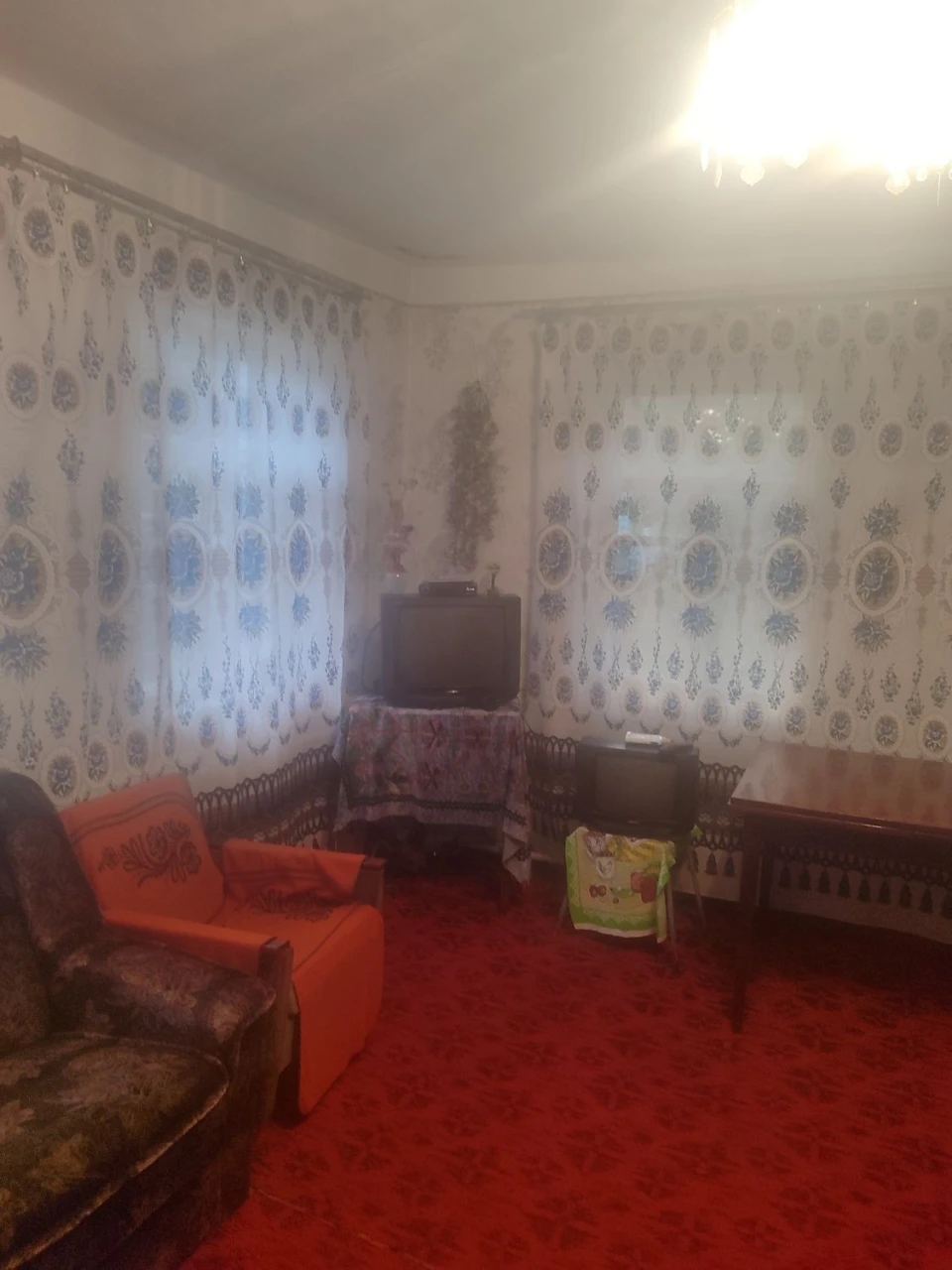 Продаж будинку в місті Сміла, район Богдана.