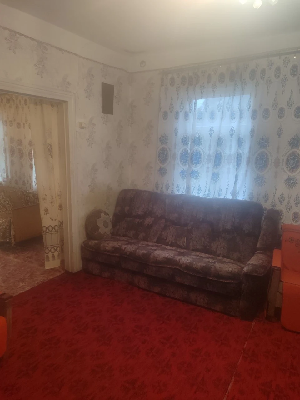 Продаж будинку в місті Сміла, район Богдана.