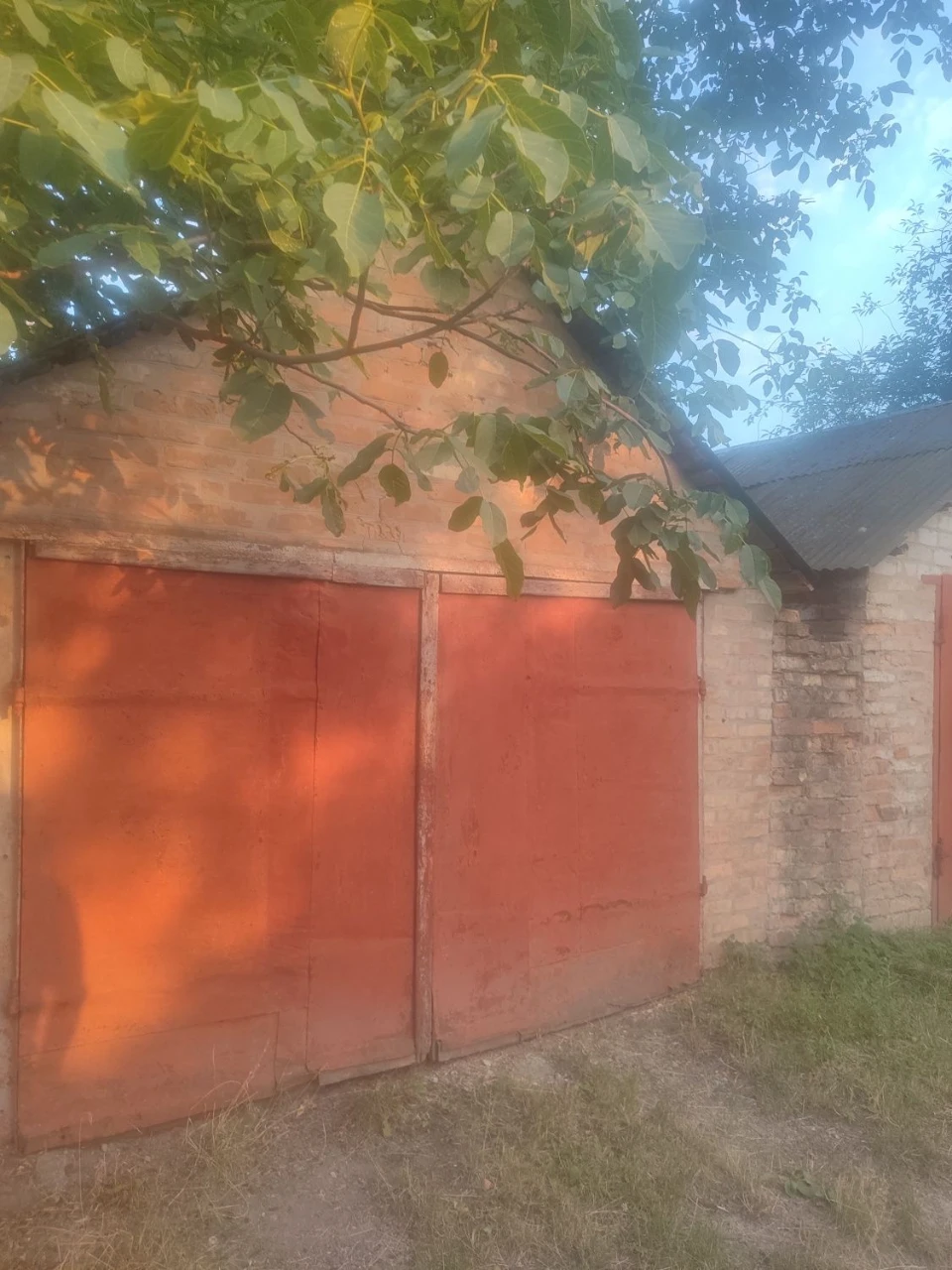 Продаж будинку в місті Сміла, район Богдана.