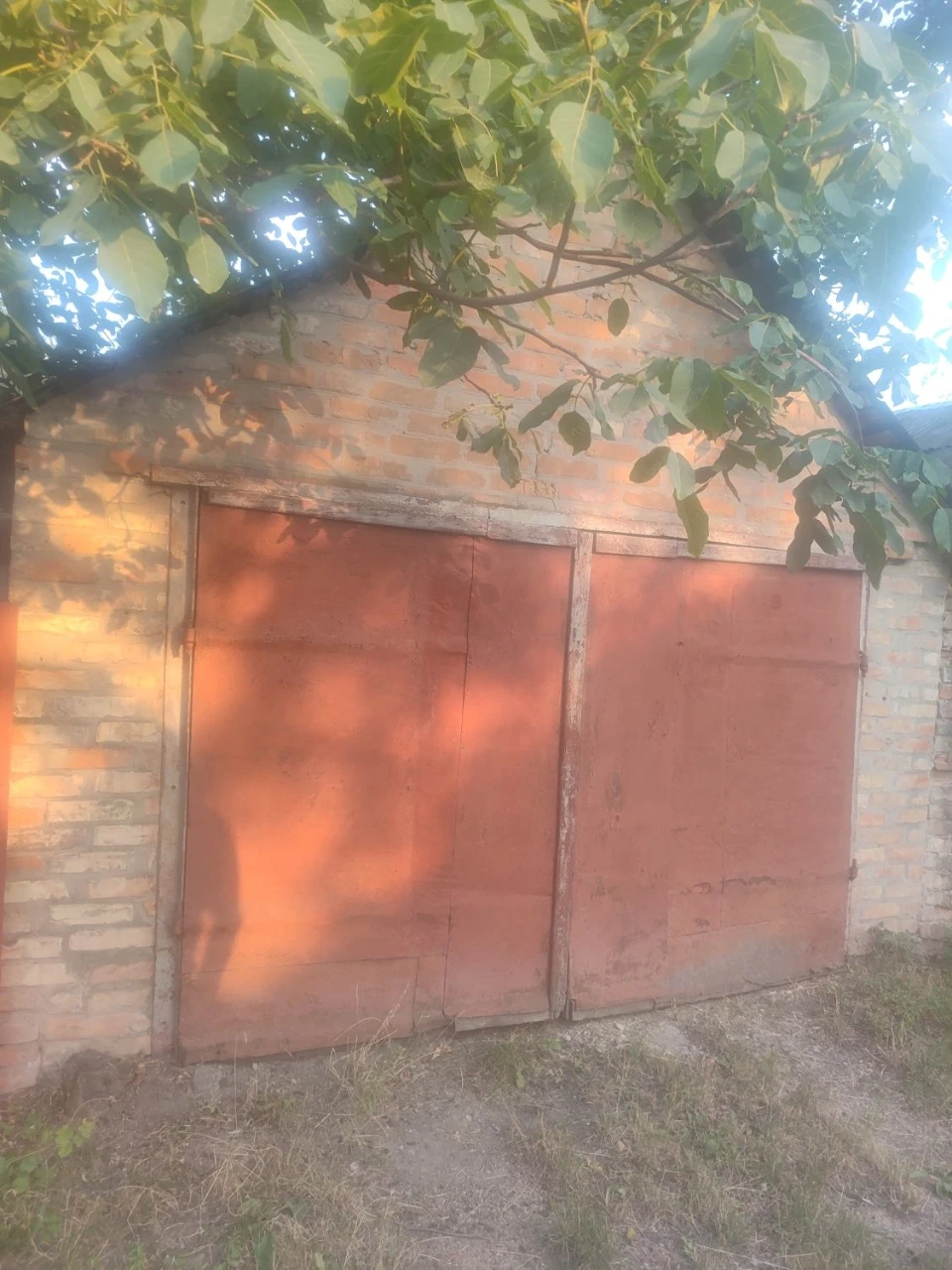 Продаж будинку в місті Сміла, район Богдана.