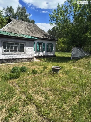 Продаж Дім