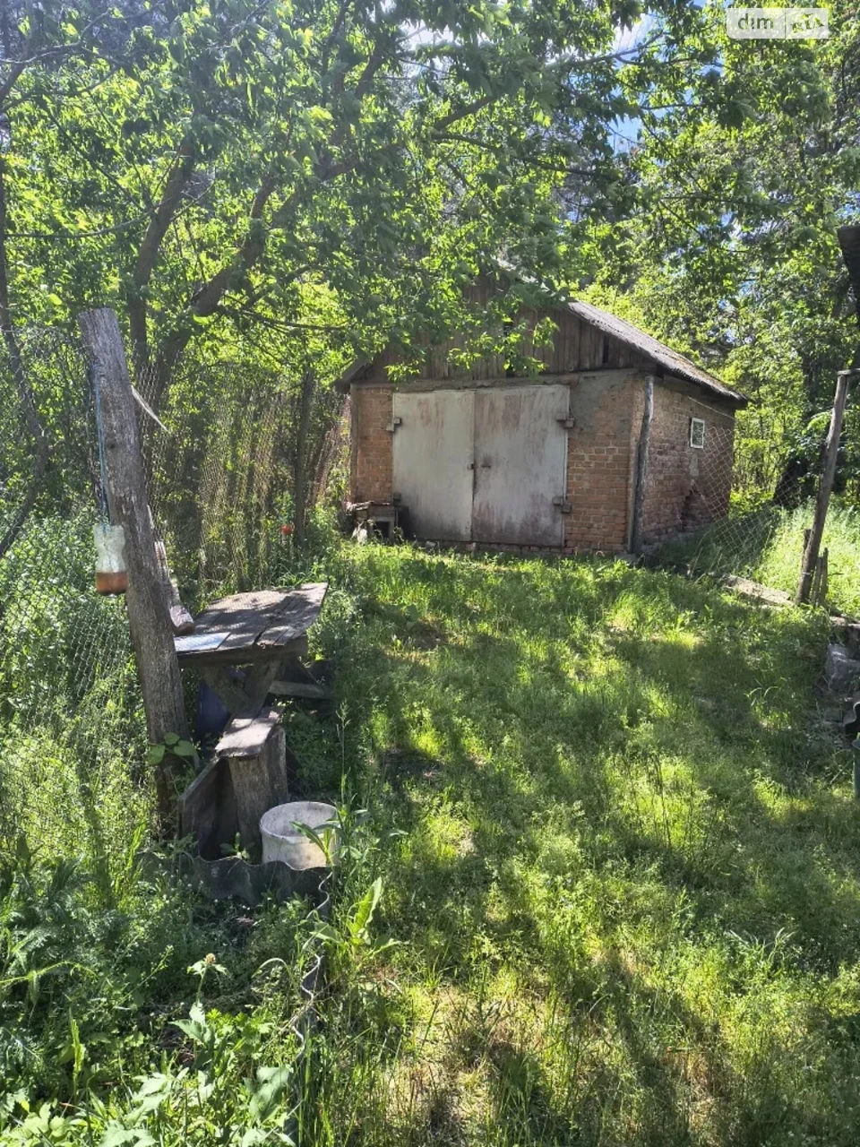 Продаж Дім