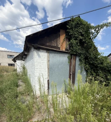 Продаж будинку м. Сміла р-н Шевченка