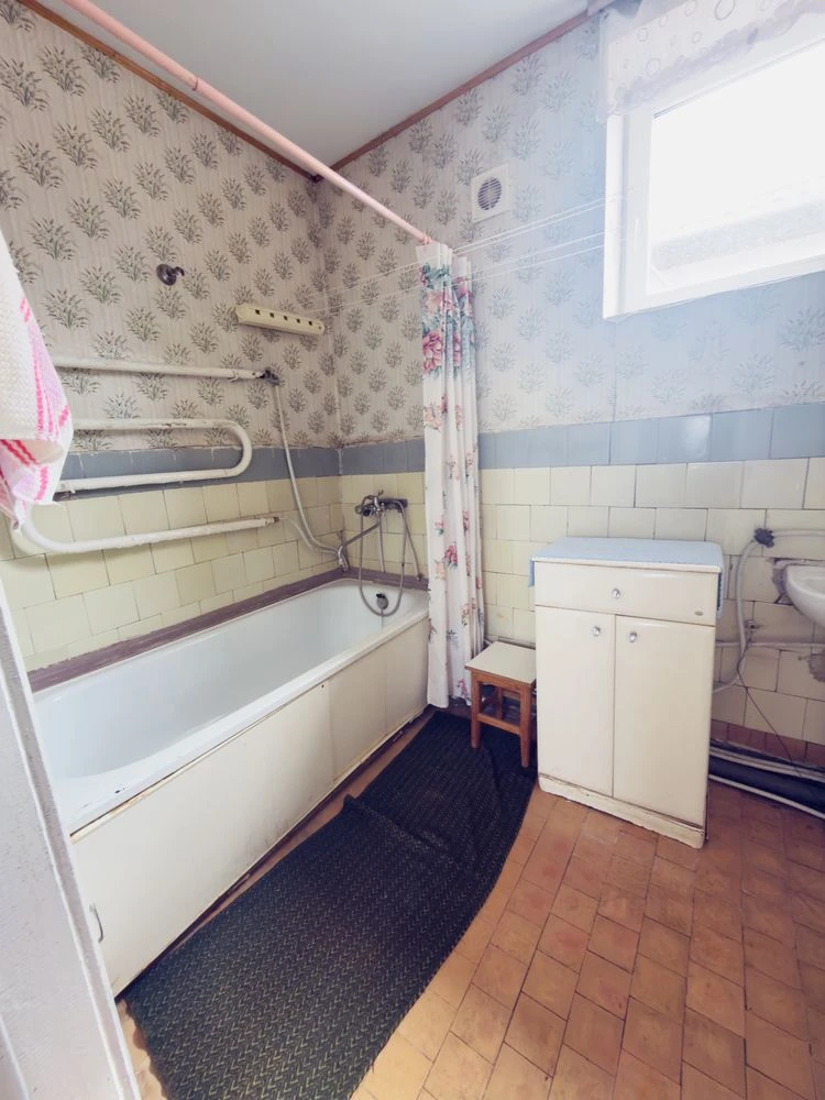 Продаж частини будинку в м. Сміла