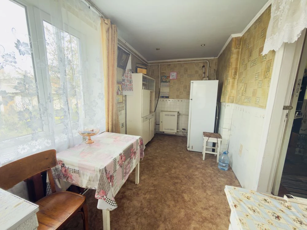 Продаж частини будинку в м. Сміла