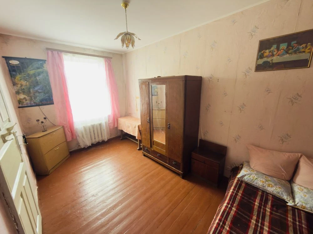 Продаж частини будинку в м. Сміла
