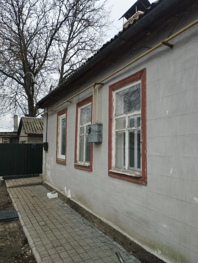Ціну знижено!! Терміновий продаж будинку в м. Сміла.