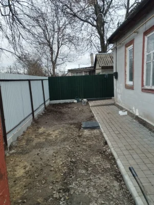 Ціну знижено!! Терміновий продаж будинку в м. Сміла.