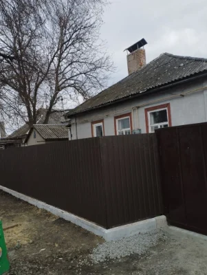 Ціну знижено!! Терміновий продаж будинку в м. Сміла.