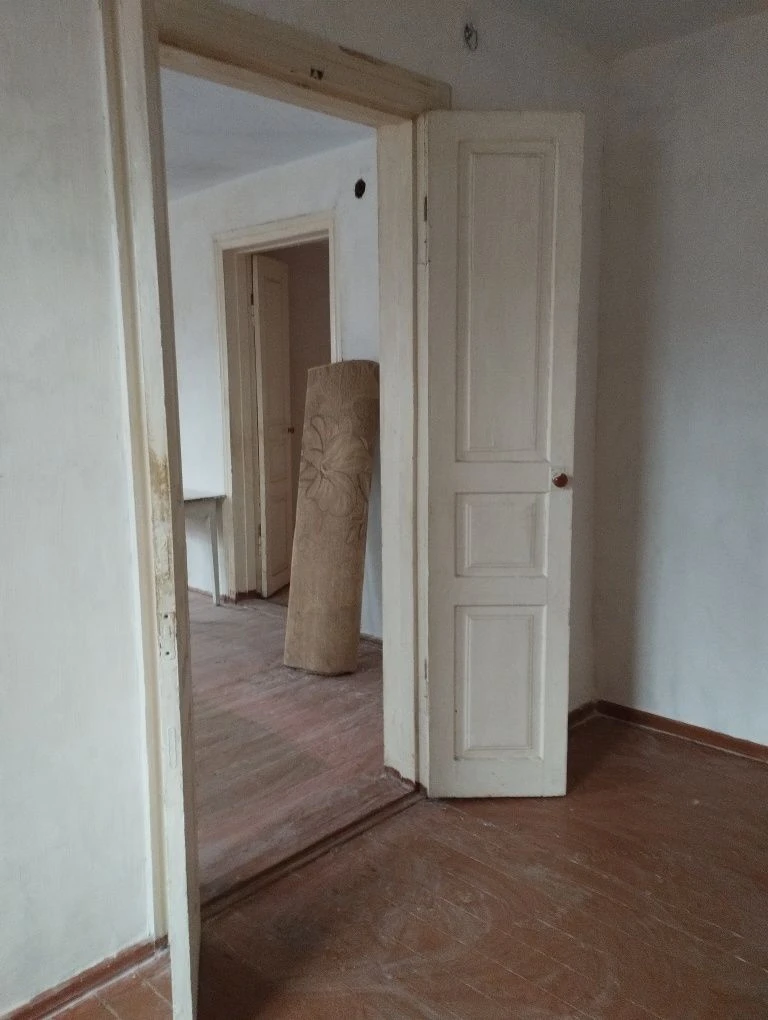 Ціну знижено!! Терміновий продаж будинку в м. Сміла.
