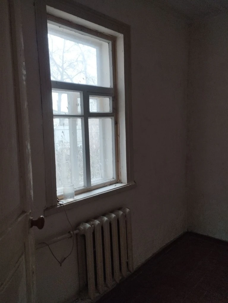 Ціну знижено!! Терміновий продаж будинку в м. Сміла.