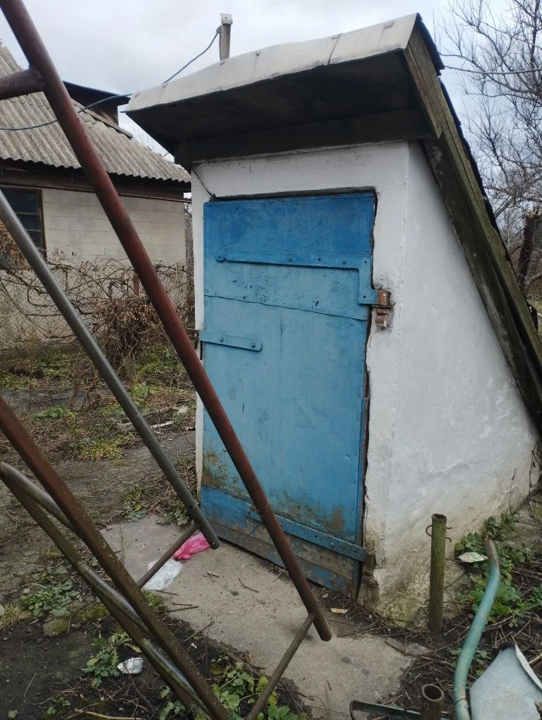 Ціну знижено!! Терміновий продаж будинку в м. Сміла.