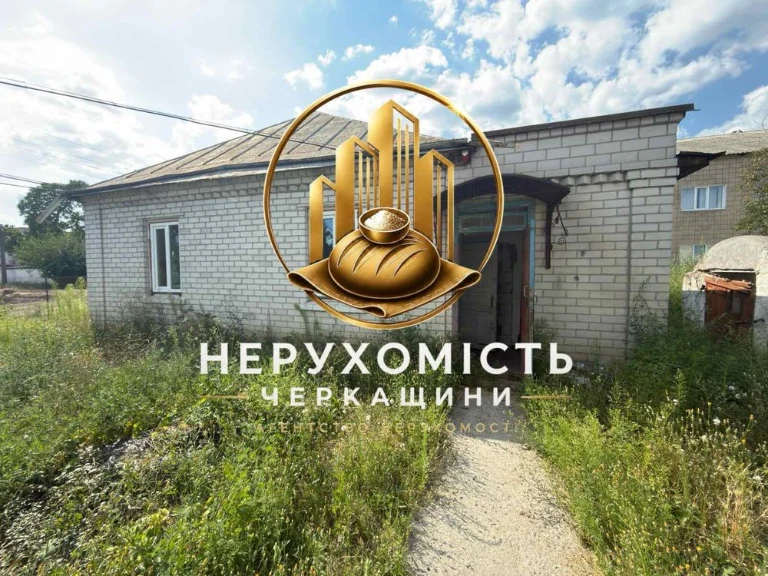 Продаж Будинку по вул. Шевченка