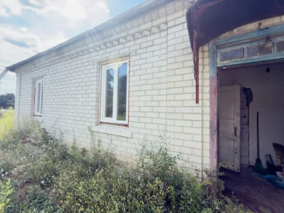 Продаж Будинку по вул. Шевченка