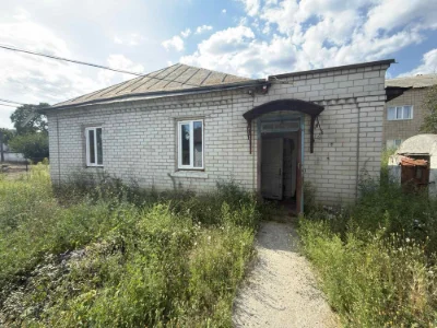 Продаж Будинку по вул. Шевченка