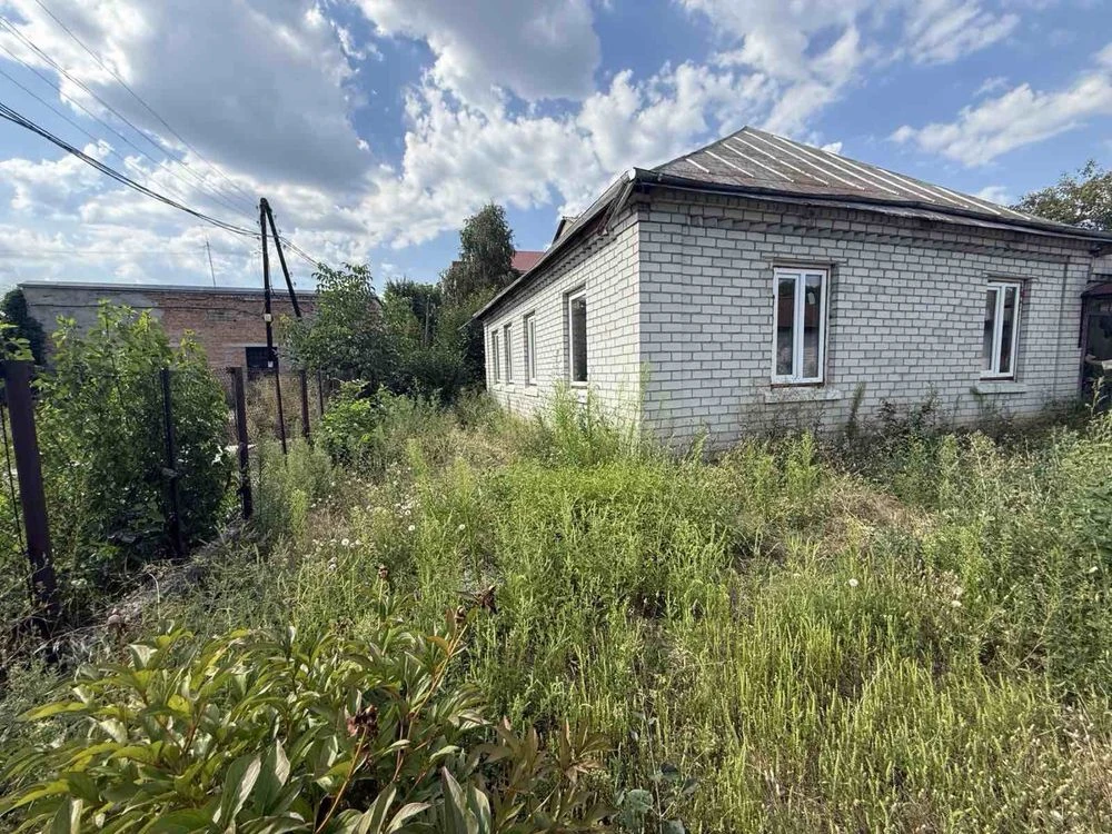 Продаж Будинку по вул. Шевченка