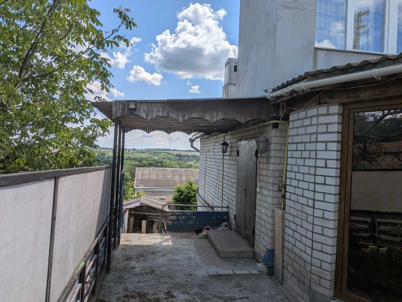 Продаж Будинку Сміла(р-н Гора)