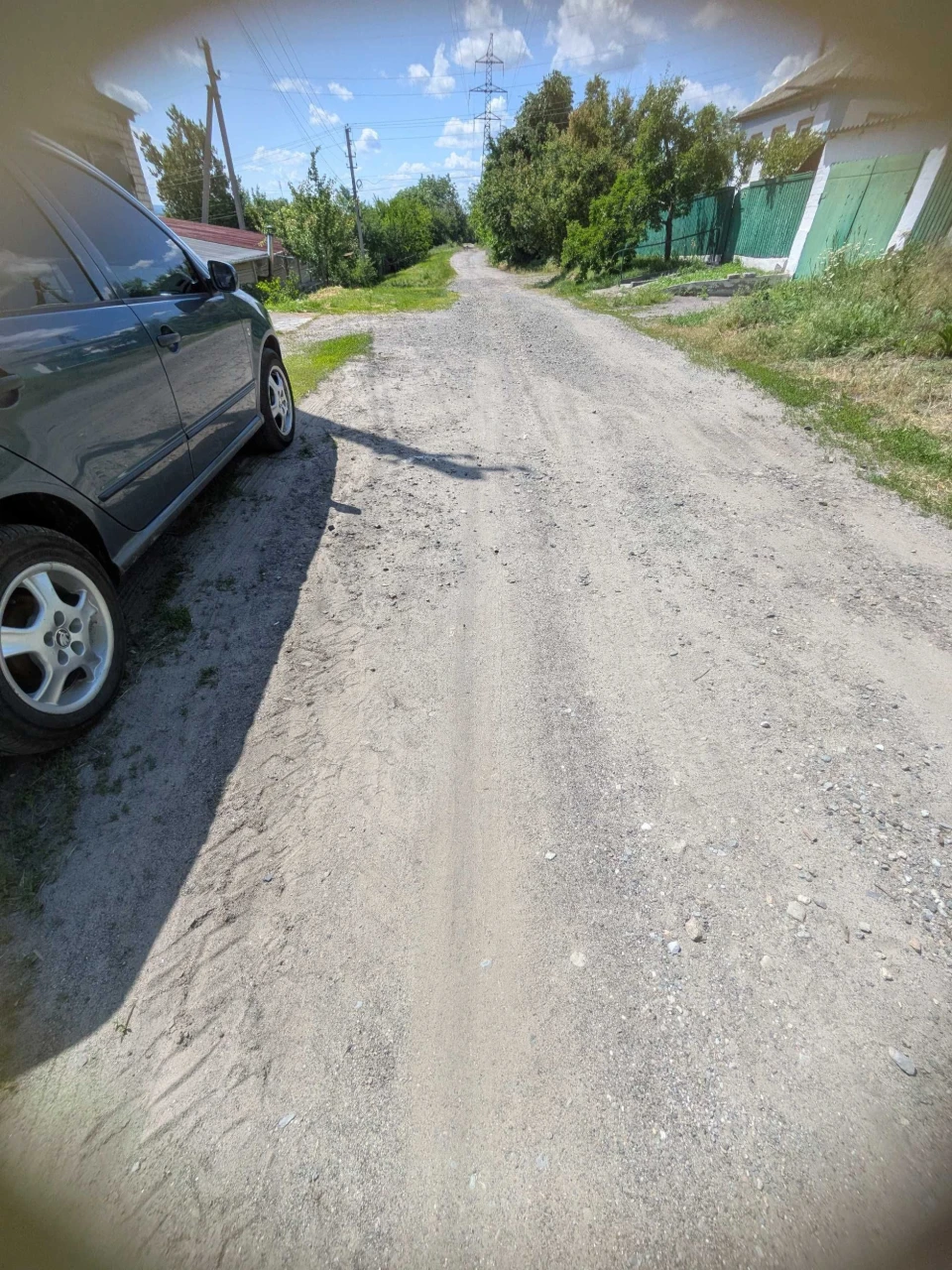 Продаж Будинку Сміла(р-н Гора)