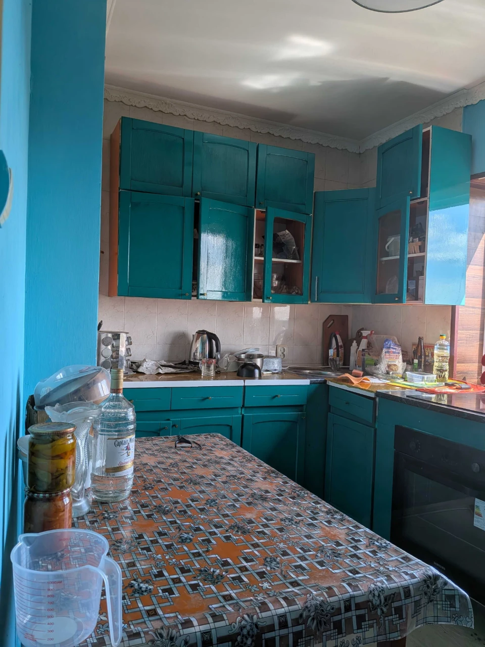 Продаж Будинку Сміла(р-н Гора)