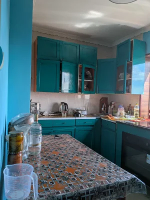 Продаж Будинку Сміла(р-н Гора)