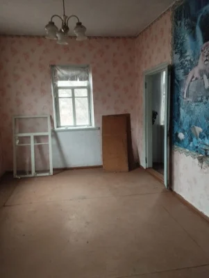 Продаж будинку в с.Костянтинівка