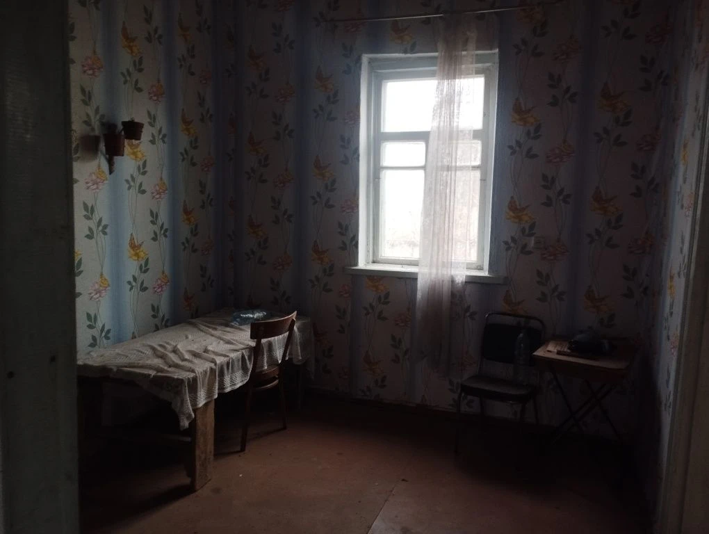 Продаж будинку в с.Костянтинівка