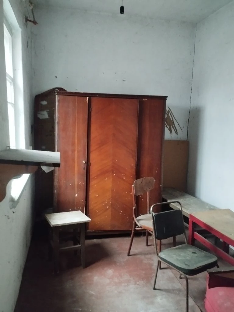 Продаж будинку в с.Костянтинівка