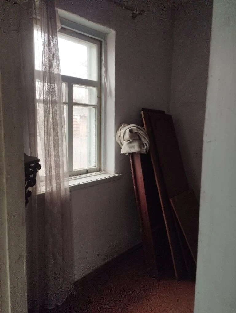 Продаж будинку в с.Костянтинівка