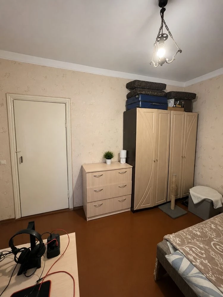 Продам частину будинку