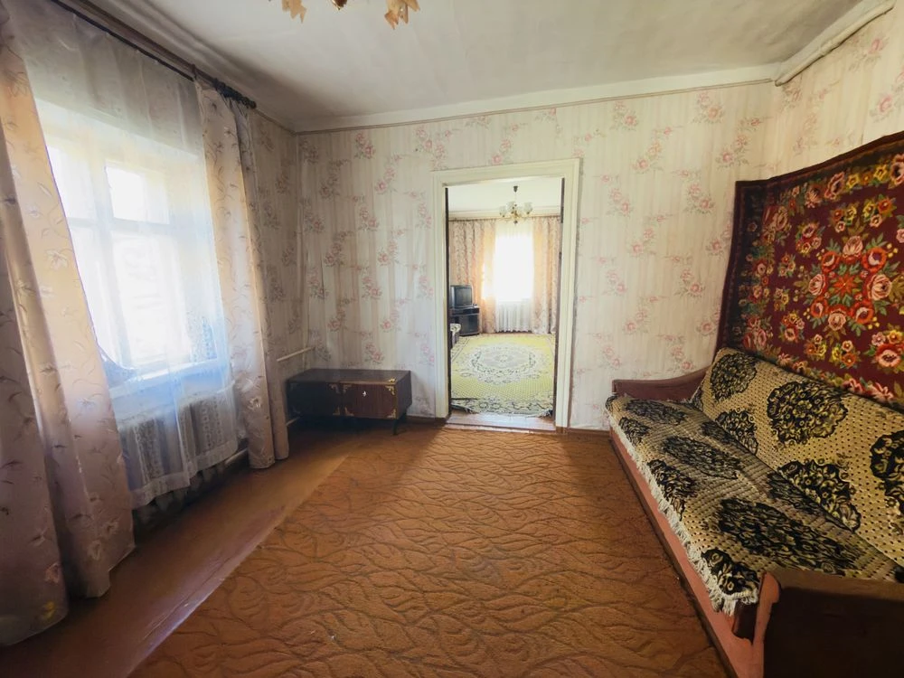 Продаж булинку м. Сміла р- н Гречківка