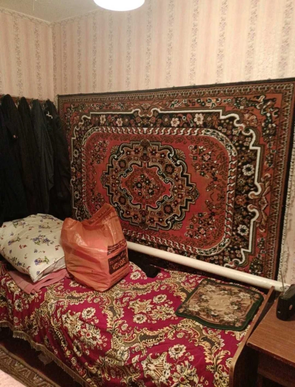 .Продаж доглянутого будинку у Смілі з усіма господарськими с